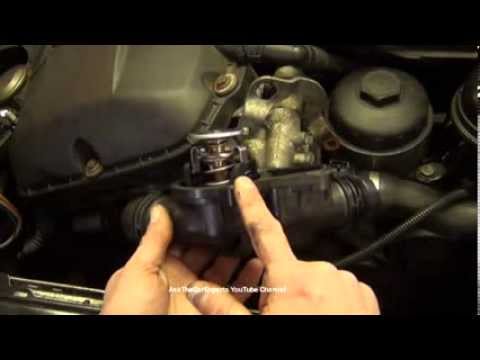 See U3847 in engine