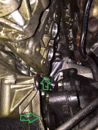 See U3847 in engine
